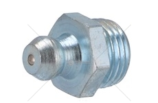 SMAROWNICZKA M10*1 PROSTA PETERS 070.002-00A