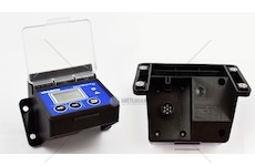 SMARTBOARD-KONSOLA KONTROLNA NACZEPY ADR WABCO 4461921110