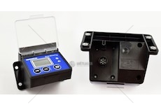 SMARTBOARD-KONSOLA KONTROLNA NACZEPY WABCO 4461921100