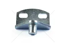 Smek průměr 11mm- trojuhelník | 6911-7952