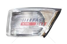 Směr iveco daily 00> le bílý ft87300/b