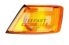 Směr iveco daily 00> le podlouhlý ft87300