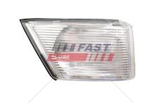 Směr iveco daily 00> pr bílý ft87299/b