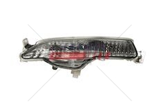 Směr iveco daily 14> le 19> WFT87041