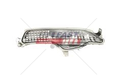 Směr iveco daily 14> pr 19> WFT87042