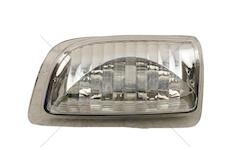 Směr iveco daily 14> zrcátko pr 19> 35c-70c 5802735245