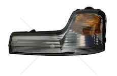 Směr iveco daily 14> zrcátko pr bílý 19> 5802495899