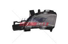 Směr mercedes citan w420 21> zrcátko le 5w WFT12640