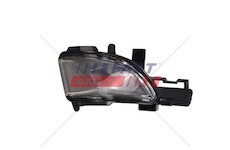 Směr mercedes citan w420 21> zrcátko pr 5w WFT12641