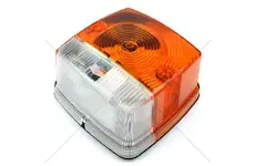 Směrová svítilna | TZ484883