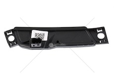 Směrové světlo DAF XF XG XG+ LED pravé boční Tangde TD03-61-015R