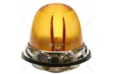 Směrové svítidlo | 5611-5715