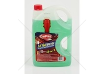 Směs do ostřikovače letní 4L CAR PLAN  G40340