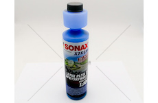 Směs do ostřikovače letní - koncentrát 250ml SONAX 271141