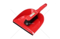 Smetáček a lopatka  8860