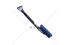 Smetáček-škrabka NICE TOUCH NT 65 cm