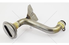 SMOK POMPY OLEJU IVECO DAILY 06- IVECO 5802703423