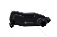 SMOK POMPY OLEJU RENAULT MASTER 10- RVI 150505659R