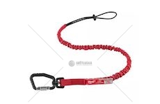 SMYCZ DO NARZEDZIA 4,5KG MILWAUKEE C8546 4932471429