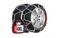 Sněhové řetězy 16 mm 4x4 KB-240