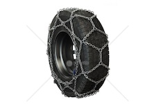 Sněhové řetězy 235/75R15;215R16;215/85R16; Veriga 40907