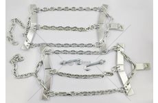 Sněhové řetězy PEWAG SEK