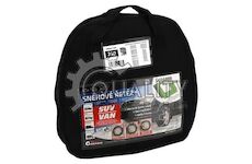 Sněhové řetězy SUV-VAN 240