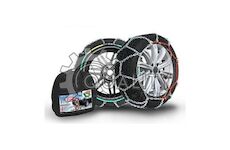 Sněhové řetězy SUV-VAN 270