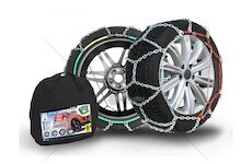 Sněhové řetězy SUV-VAN ÖNORM vel. 210 COMPASS