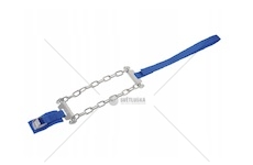 Sněhové řetězy universalní 1ks