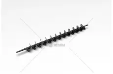 Šnek 180x2104 | 541394-N