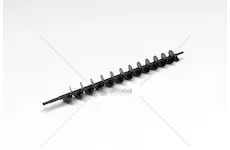 Šnek 180x2104 | 541776-N