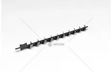 Šnek 190 x 2685 | 507129-N