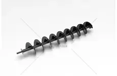 Šnek 220x1534 | 542222-N