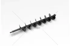 Šnek 250 x 1644 | 351397-N