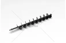 Šnek 250 x 1995 | 352968-N