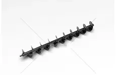 Šnek 300 x 2530 | 353311-N