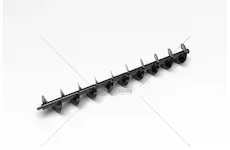 Šnek 300 x 2530 | 353312-N