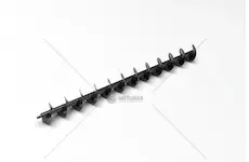 Šnek 300 x 3110 | 353316-N