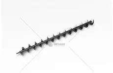 Šnek 300 x 3391 | 353319-N