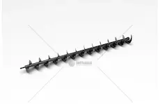 Šnek 300 x 3391 | 356174-N