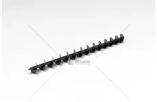 Šnek 300x3720 | 508647-N