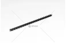 Šnek 5847 x 300 | 353055-N