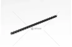 Šnek 5847 x 300 | 353056-N