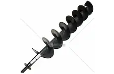 Šnek zrnový 250x1644 | 7511180-N