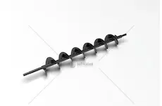 Šneková hřídel 2209x260 | 1820503-N