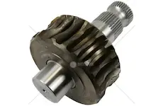 Šnekové kolo | TZ67034