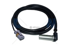 Snímač abs 1300mm pn l man tgl 0135964_A