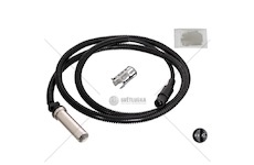 Snímač abs 1455/1535mm scania l,pg,r,s/ p,g,r,t, 94, 114,124,144 0292091_A