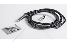 Snímač abs 1800mm scania 94, 114, 124, 144, 164 0337796_A